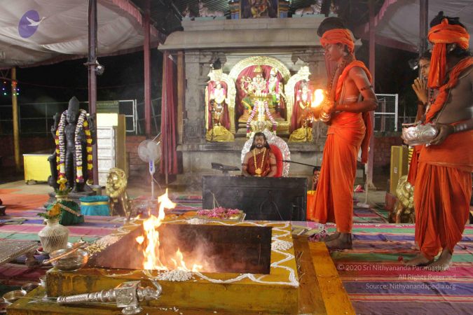 20170924 Photo 2189 1Y LZTWxJgrJFXzHhFRkAjQRmV4jif4GV.JPG