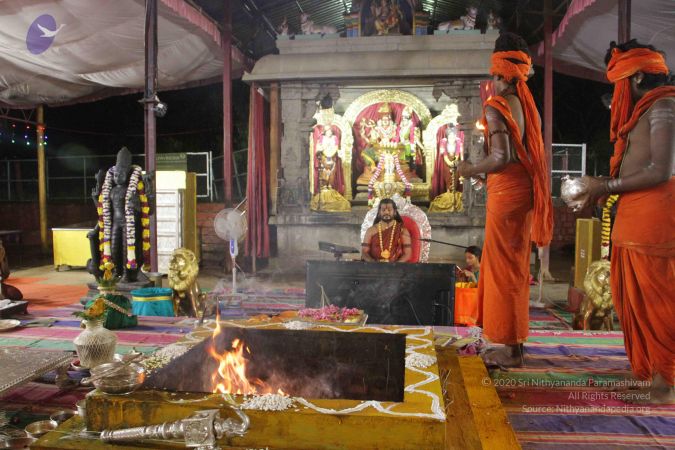 20170924 Photo 2192 1sJUeCdf2FycA82qVmCqCiY13Qd0Tu-gv.JPG