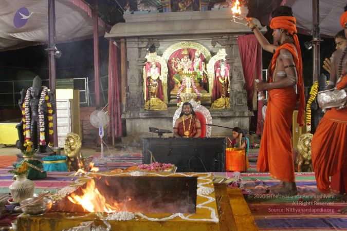 20170924 Photo 2197 1A1jVtfH t7nzk0pxB7H3aaiXzZbd19TD.JPG