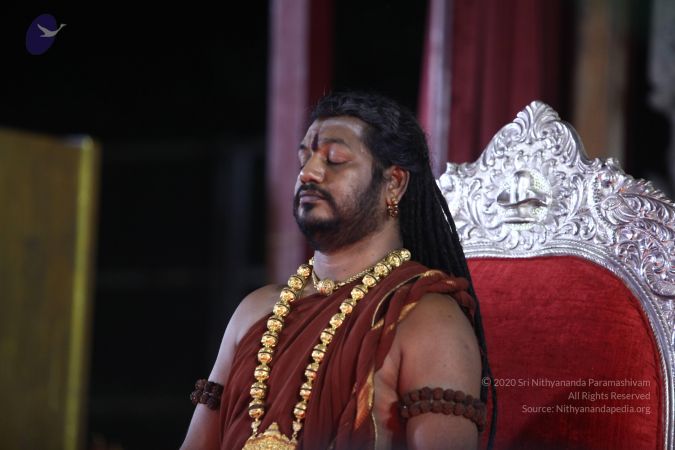 20170924 Photo 2205 1zNXcobErCobuP X4Ohs8T1uXoPeE1ELE.JPG