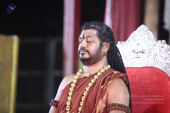 20170924 Photo 2208 1spElDWV3hrfYsRqyO9b6hj4VQO-zKqvS.JPG