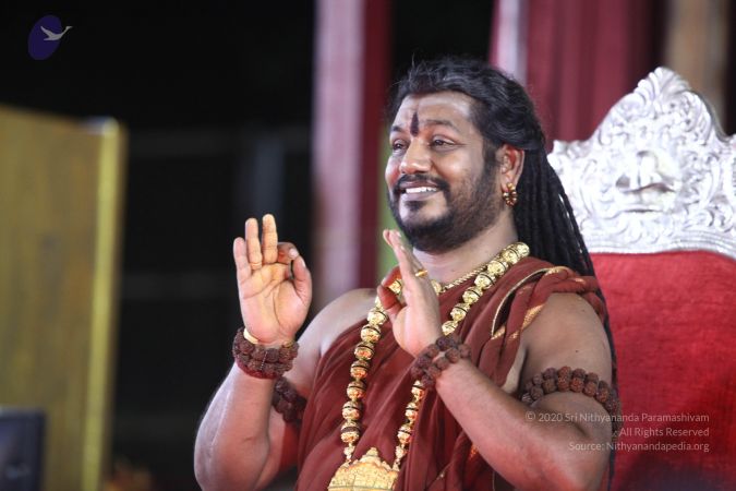 20170924 Photo 2215 1veZ55i6VKDNpcjEC1SFNExCzpyq-fwG8.JPG