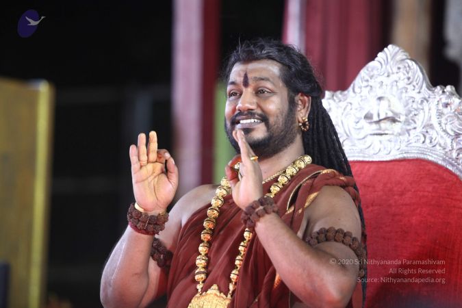 20170924 Photo 2219 1mZFGstyRuECWBQdpfQs9pSbTciECcC9b.JPG