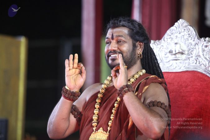 20170924 Photo 2223 1F4v52WP4Wt9 CZYR-lxg-ienZU-FbYhv.JPG