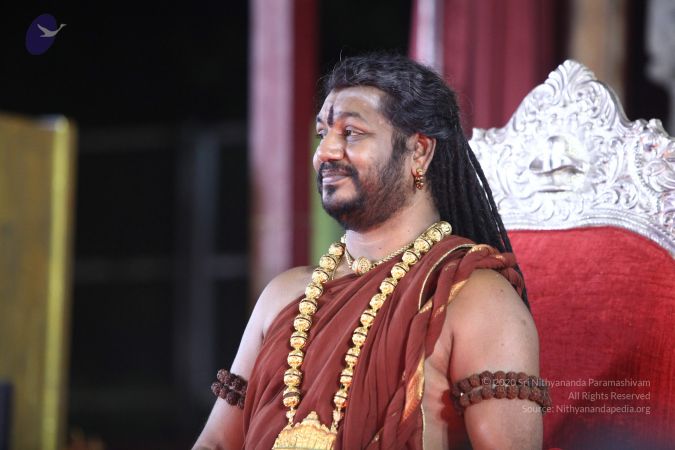 20170924 Photo 2227 1cXHf gPIex9e7hx7P 8NobByO1ype-WW.JPG