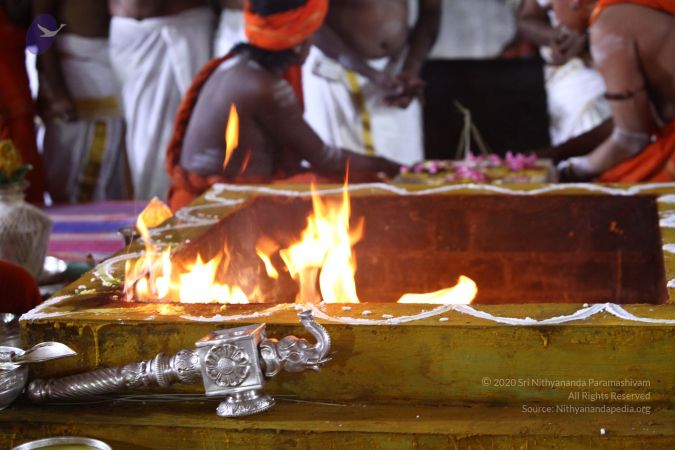 20170924 Photo 2229 19yAvWrmQoXFxJZm68zMU9c6rn6PlEZ8j.JPG