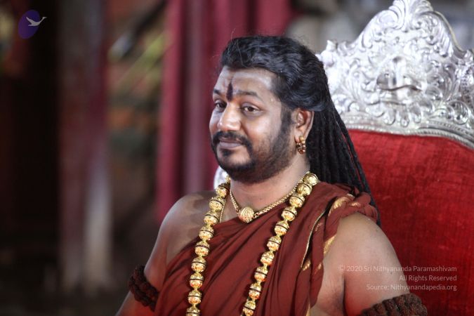 20170924 Photo 2236 14KWktNkTJ9gMhAJbFNEAQHgVYbwEUz-w.JPG