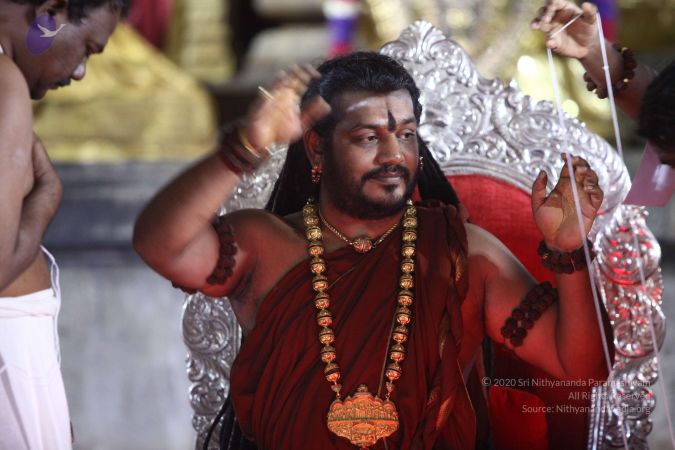 20170924 Photo 2258 1QQVAt VY8omn4vmbWm1t4qkxLWiNckJv.JPG