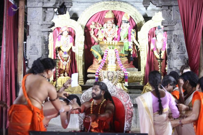 20170924 Photo 2260 1CTB-zSA4-YSs7nh5zYthdDWNIUiCDgPY.JPG