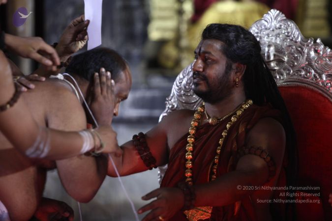 20170924 Photo 2265 1DJDjTNktT2mifYszk1RgEo6I7jbbbYtu.JPG