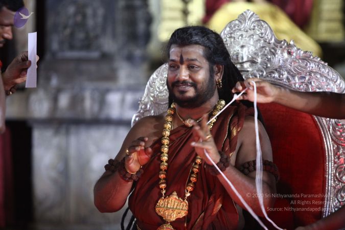 20170924 Photo 2282 1MKiEEacyio3 hlPXXA82H64DeVuNbgv4.JPG