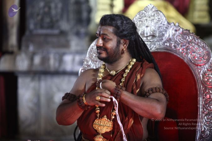 20170924 Photo 2283 1U5KxYNqwPZZUVN0kN4WgYKHxB5xk5Wyu.JPG