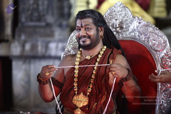 20170924 Photo 2285 1czM9EIa7mp2-qWQzsGFsC579zY1Pyr67.JPG