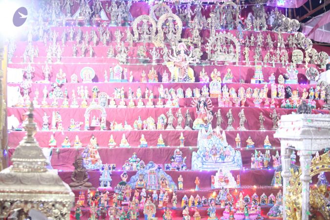 20170924 Photo 2306 18SRZDimiyRVwizA3XukUKk-DAzGR-c1q.JPG