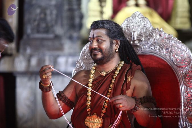 20170924 Photo 2310 1fyHwf7RyxxV4vLky-Ixa7jpYukrKN1h8.JPG