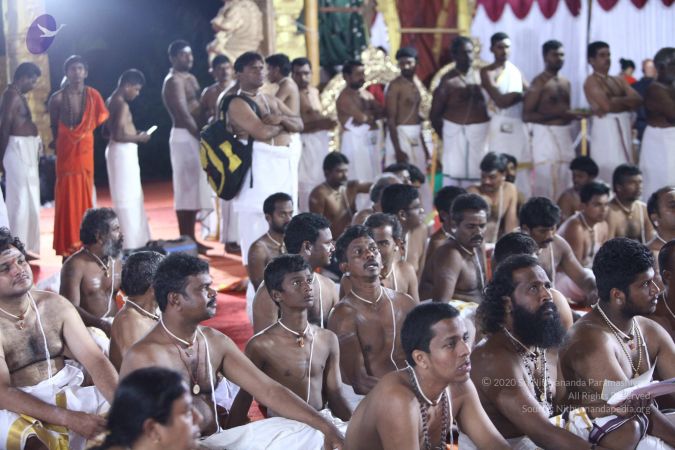 20170924 Photo 2322 1vheXZ8Oy52KN-uLoF EO1SsSCK7FOnLA.JPG