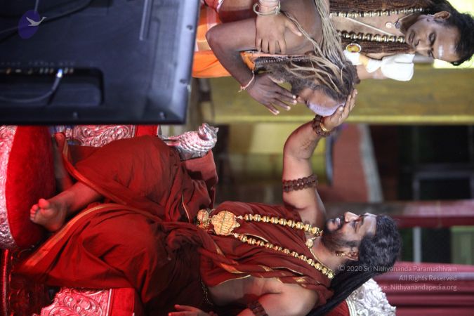 20170924 Photo 2323 1ZTuy2g5Nt0fblWDd9TdBqWddltXGhDlN.JPG