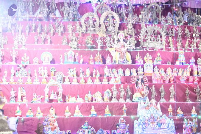 20170924 Photo 2324 13VljSvfvyhB7v7-UdSDNQv4JnHjeL15z.JPG