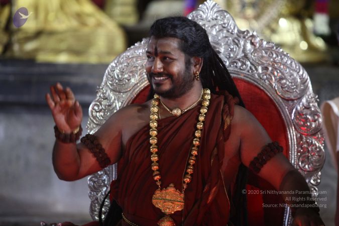 20170924 Photo 2328 16w3j8UD2-UAQTuTSfhNwf72rlCsWJrEn.JPG