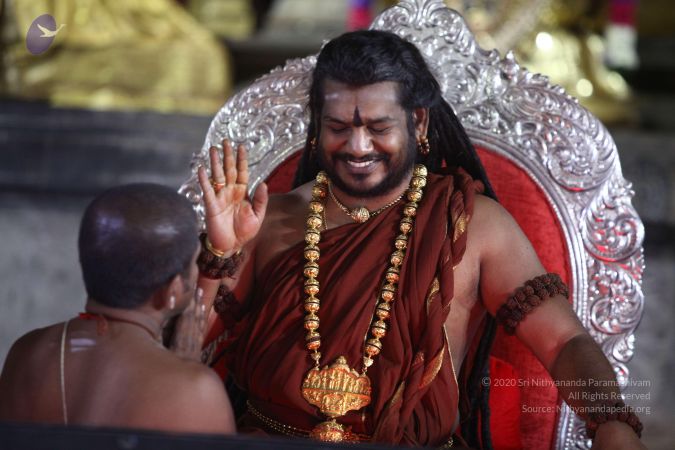 20170924 Photo 2333 1RWIf7EPcBBzudV3z-qCgflkF4BK7nDdV.JPG