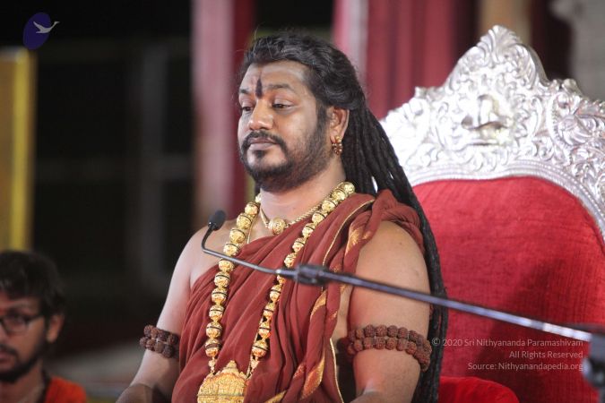 20170924 Photo 2342 1v3-fb1MWpmfTs3xVqAyqldwLKFYVC6d8.JPG