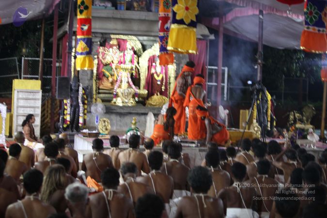 20170924 Photo 2357 1ZqqyBT kzV-db-VeKeMcrTA3L-sJi2hc.JPG