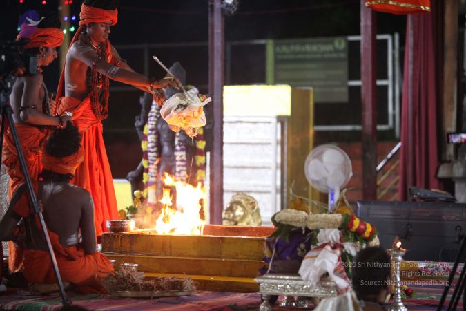 20170924 Photo 2365 1qM9uFRs3oooF6gv7IuQVmAp8fvNq4HB9.JPG