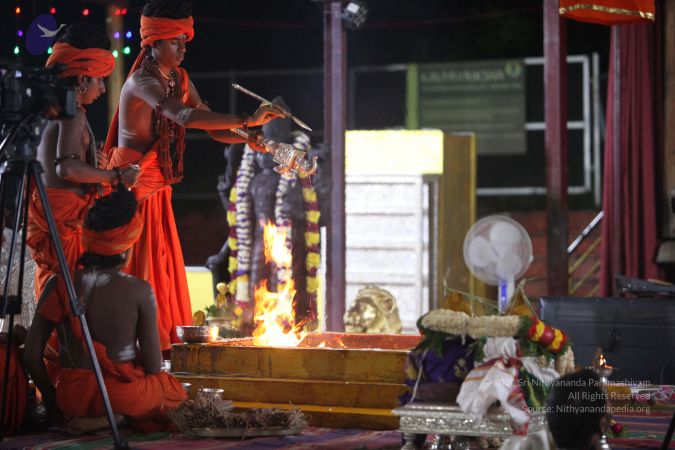 20170924 Photo 2366 1D6SLRsK-XvtdBTo4Rcl9-bNoFHD7eeNR.JPG