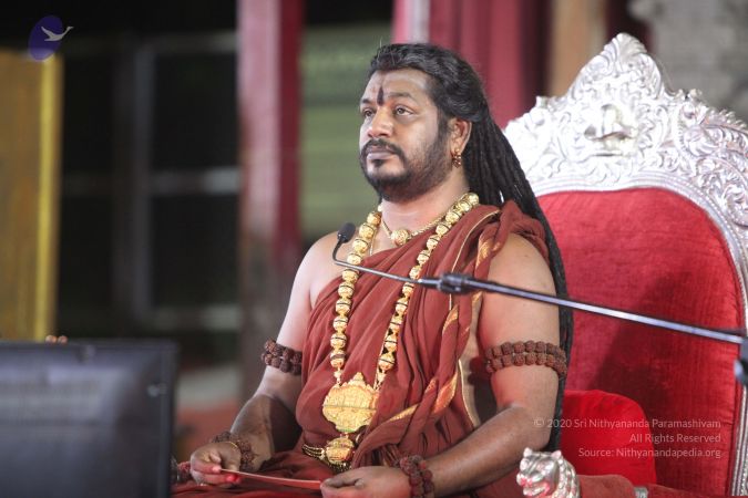 20170924 Photo 2372 1ao7Xzp8vSYh6tkxljp4-dPoLmAGwMjCV.JPG