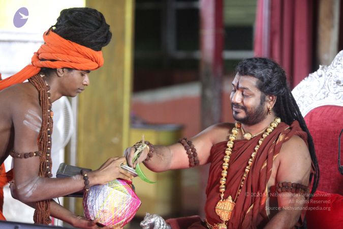 20170924 Photo 2387 1cbhyf0-3gtHsZh8YOj36WBuEQhZ2nXmr.JPG