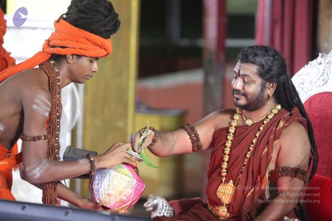 20170924 Photo 2391 1D KRqSFjUruYAVl9XW4vir8688RGicm3.JPG