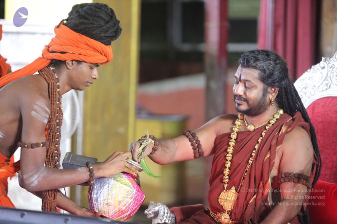 20170924 Photo 2395 1vzTPKtbW ZfkWXEs1l179GxAnPpjGUG9.JPG