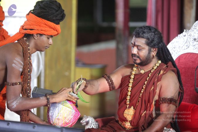 20170924 Photo 2402 1nJYuPJM4JO7glvNqZo1JSxB9p6J5sRvU.JPG