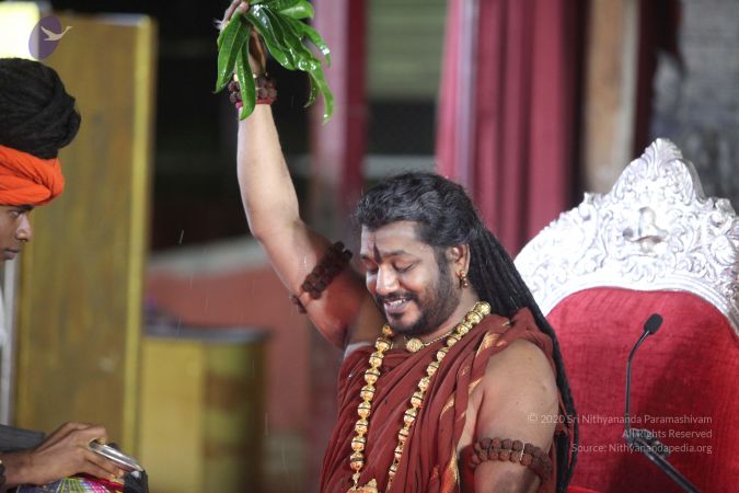 20170924 Photo 2409 1Ci6zVEvmDVexvRl3oWfeku0f44pxOKpd.JPG