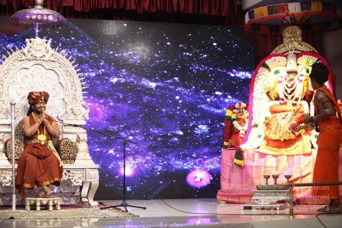 20170924 Photo 240 1SeWm56Wxv-0laBOkazEhvaB7mkEashD6.jpg