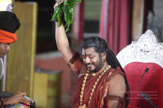 20170924 Photo 2410 1zt3Eawv-e0V5U3mxveCy3834pkU1a1gb.JPG