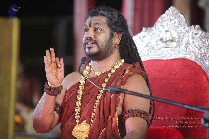 20170924 Photo 2421 1i945L6uE4lSSVbStrKUkJF9Pvzo7ZJ2B.JPG