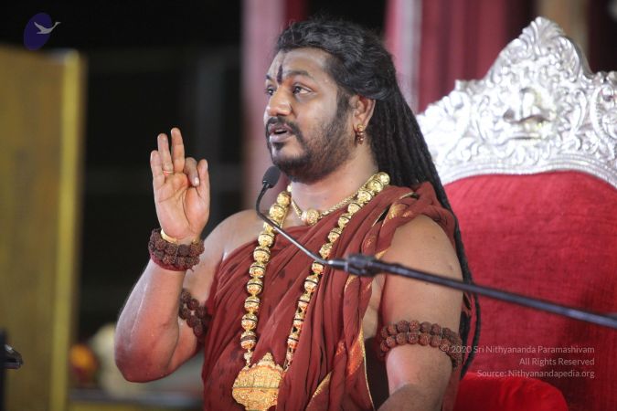 20170924 Photo 2423 1hqt7DzXoPj3m9gfahqKDcvAct0RRt2b1.JPG