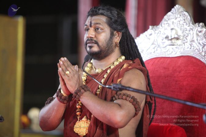 20170924 Photo 2425 1ar43Mn9HE8hg468jO 5MUyR-bZJlPwQ8.JPG