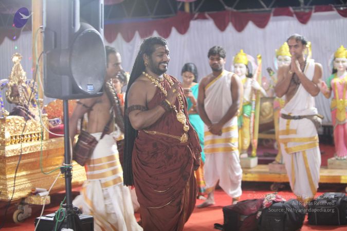 20170924 Photo 2450 1ObUxFg0yifJwSp3xOjElPqJEQzc aKEz.JPG