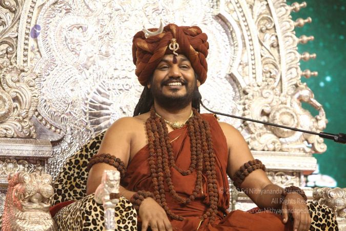 20170924 Photo 253 1mj1X BqhA8SKt6Zd0xFyJatWtHlxqdtm.jpg