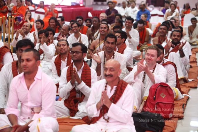 20170924 Photo 267 144KC7kKCG8lcH1PaxhwA0qtjTFT4cw5e.jpg