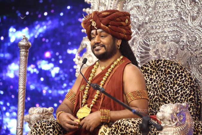 20170924 Photo 285 1rn016NNTg5xFElt-zMZ9odvjv2QeOZ2b.jpg