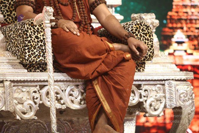 20170924 Photo 291 1D9t6XHXNqfrgfPjA-B37D6S0CvxV-MWH.jpg