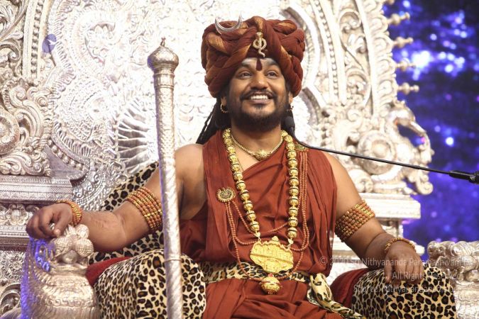 20170924 Photo 299 1zk-PEei3ka1yaLQTjHsWyMz55sbo3VrK.jpg