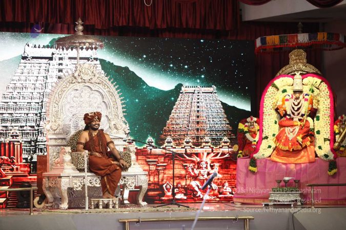 20170924 Photo 304 1-gzDsoTLeoyEtdGR9So1VtE9QzObZBfv.jpg