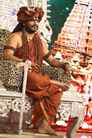 20170924 Photo 308 1vYGn-g0ixd1zaftoQubaVkqlDM4BGhvt.jpg