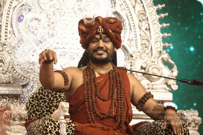 20170924 Photo 311 1DK7cL-IF0DkO1D7YCvzO7kUIOQnvErAX.jpg