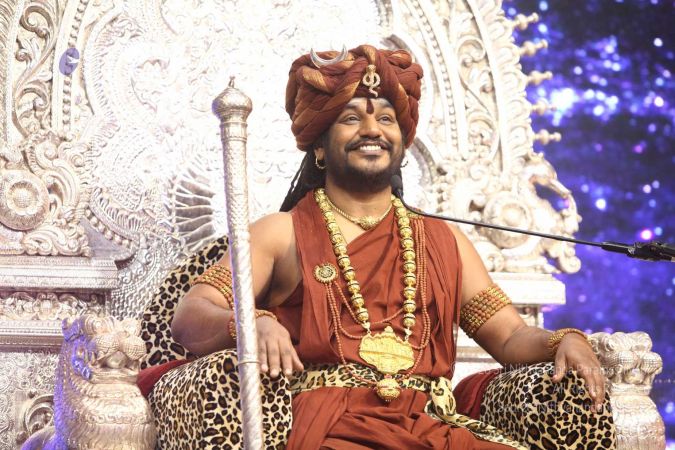 20170924 Photo 312 1kJou7Wc-uehrcN3k4tPgBHUMdABc2ewV.jpg