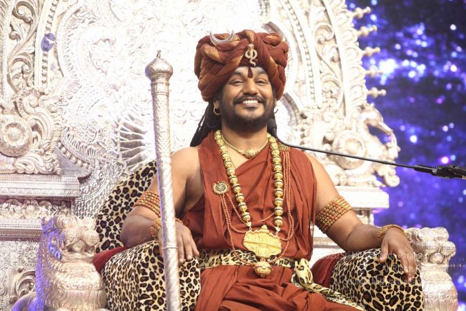 20170924 Photo 314 1SYaj3MzetWIkzgdMnQ8Cr90nKx67r6Pf.jpg